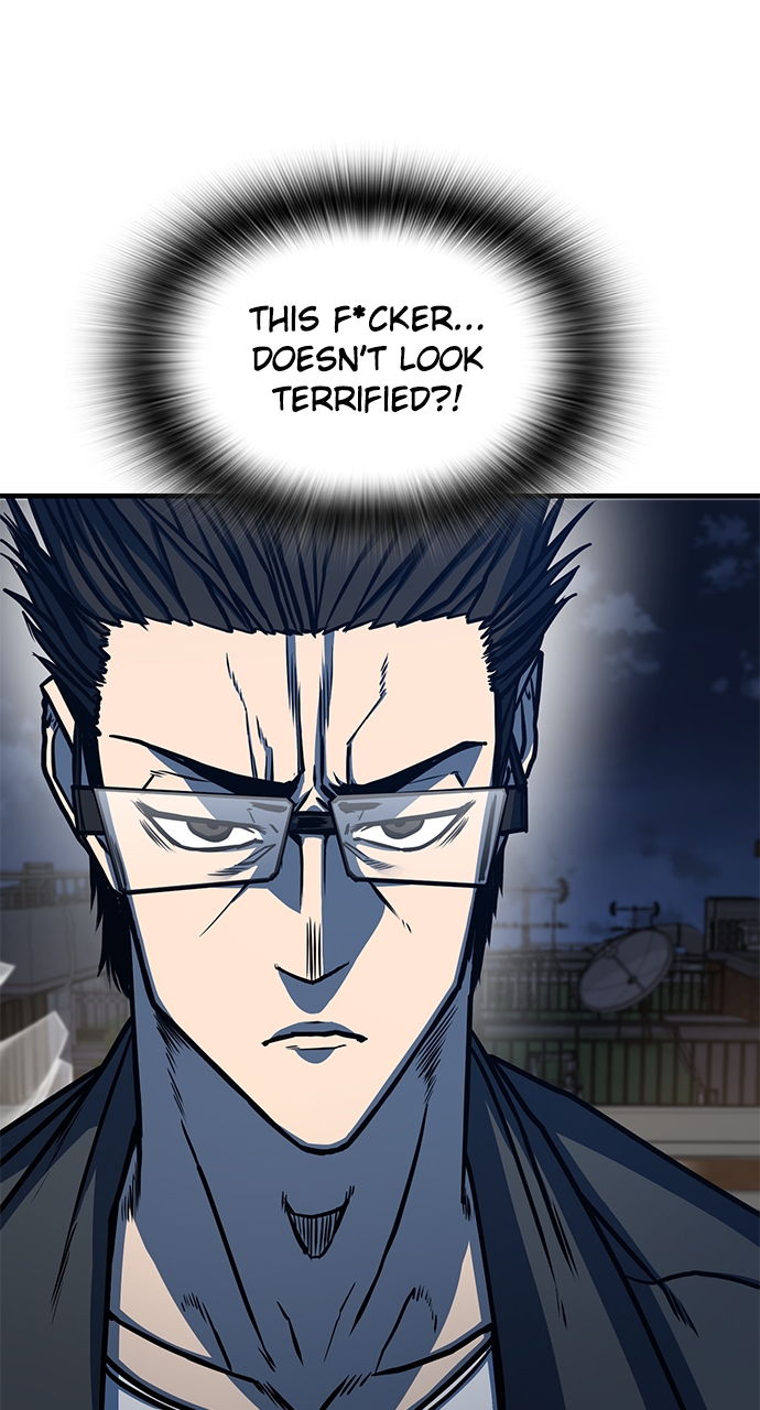 Page 11 of Chapter 5