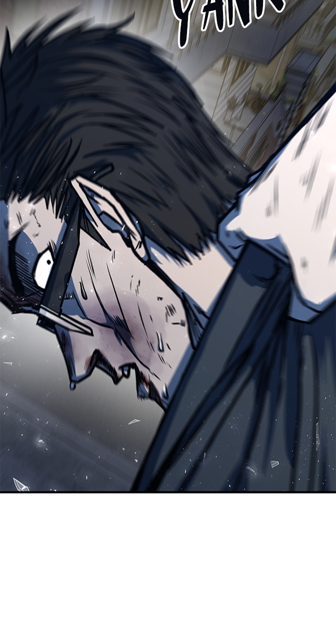 Page 110 of Chapter 5