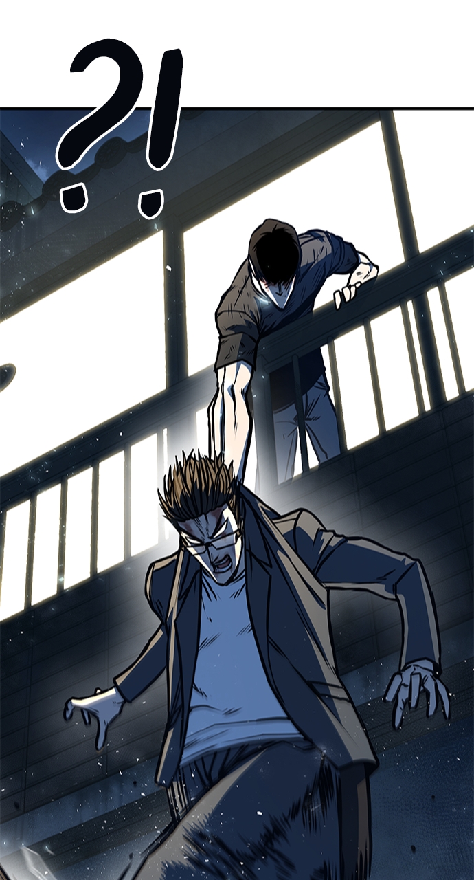 Page 111 of Chapter 5