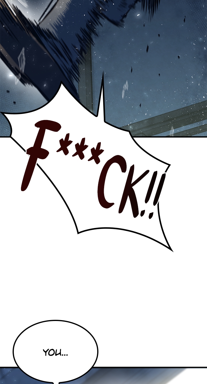 Page 112 of Chapter 5