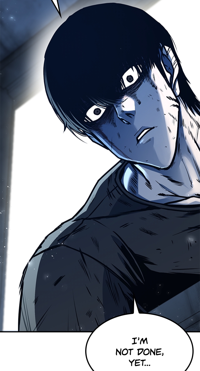 Page 113 of Chapter 5