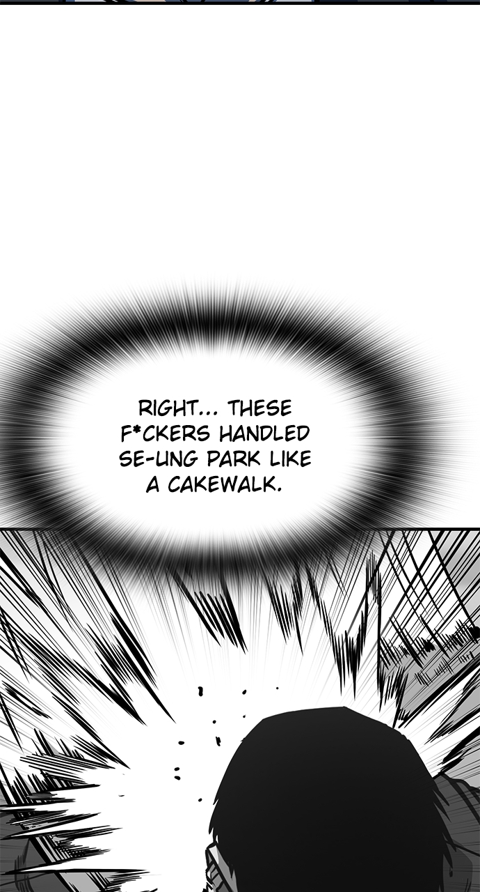 Page 12 of Chapter 5