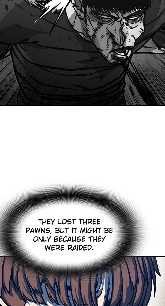 Page 13 of Chapter 5