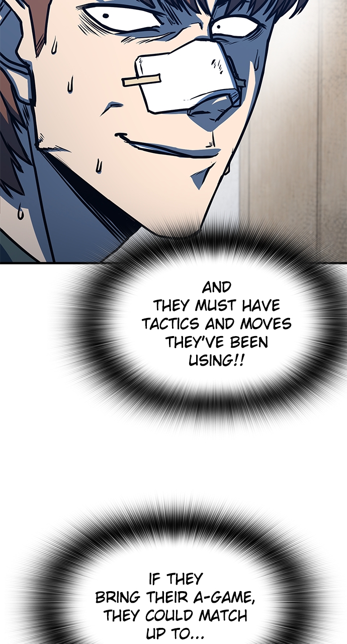 Page 14 of Chapter 5