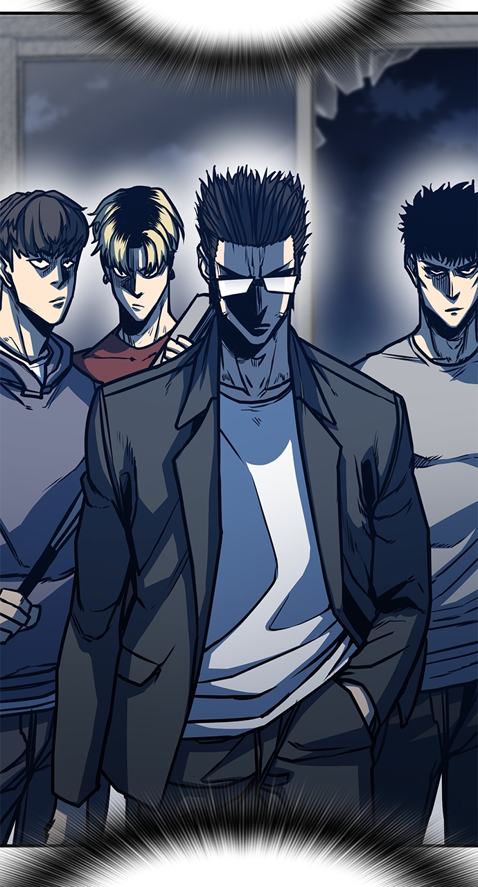 Page 15 of Chapter 5