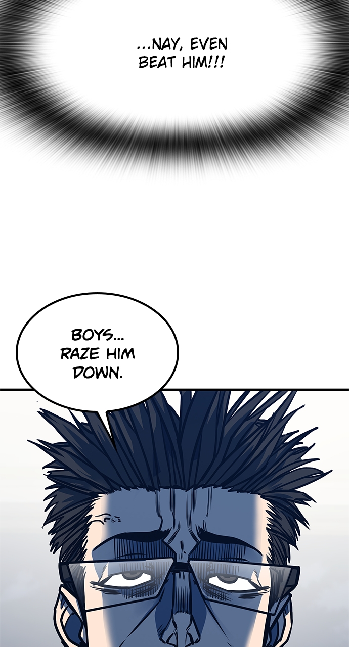 Page 16 of Chapter 5