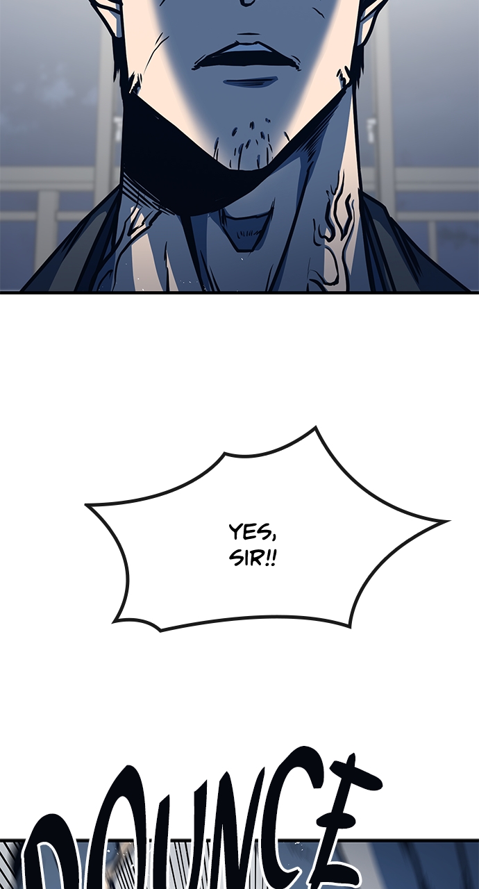 Page 17 of Chapter 5
