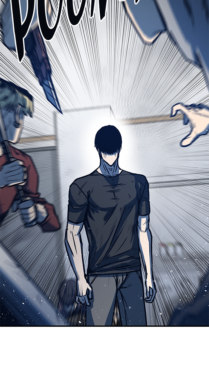 Page 18 of Chapter 5
