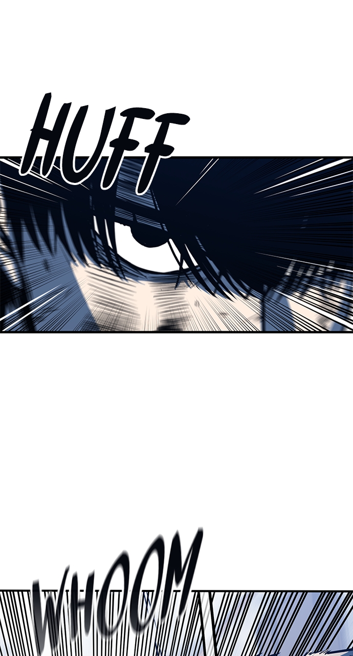 Page 19 of Chapter 5