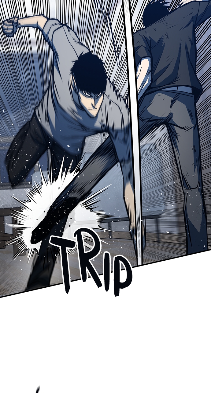 Page 20 of Chapter 5