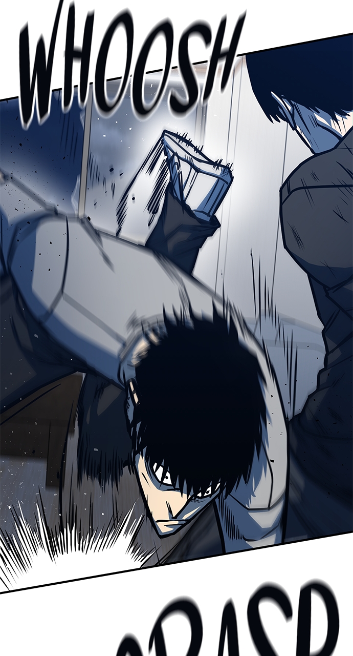 Page 21 of Chapter 5