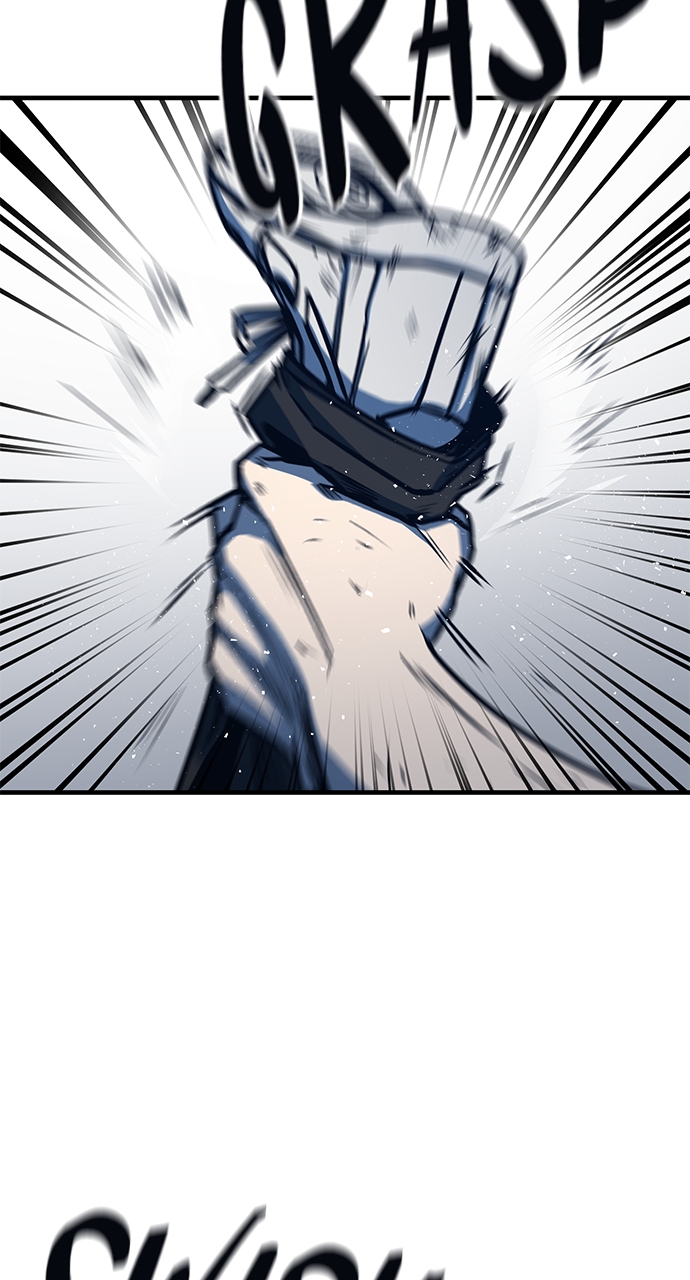 Page 22 of Chapter 5