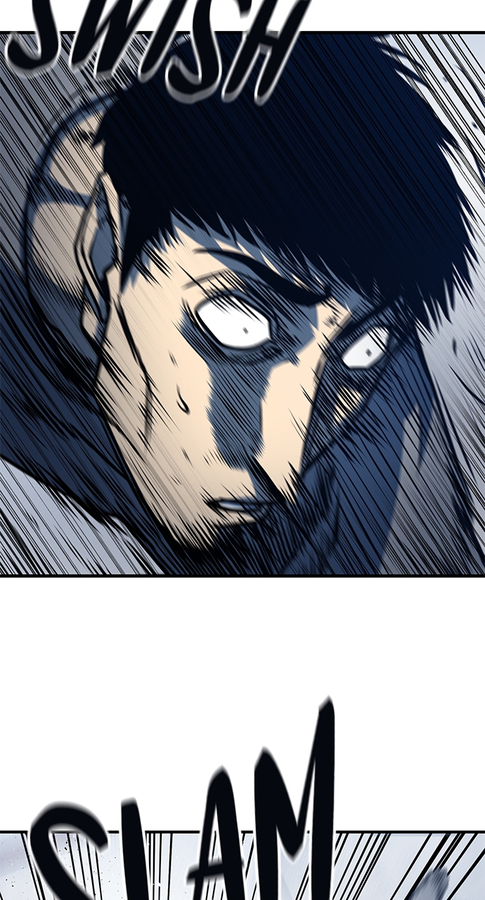 Page 23 of Chapter 5