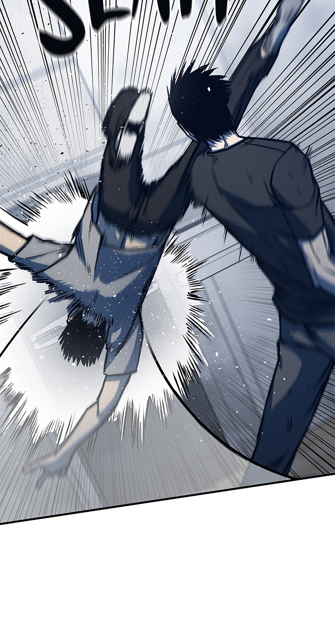 Page 24 of Chapter 5