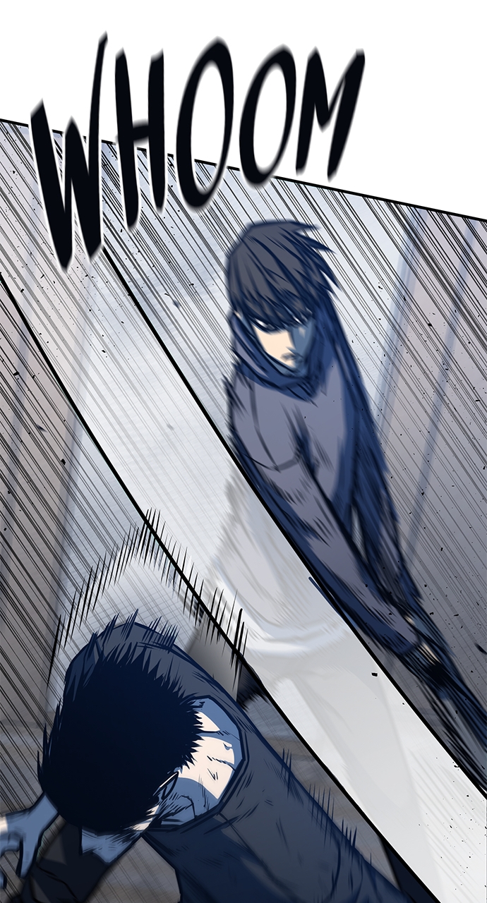 Page 26 of Chapter 5