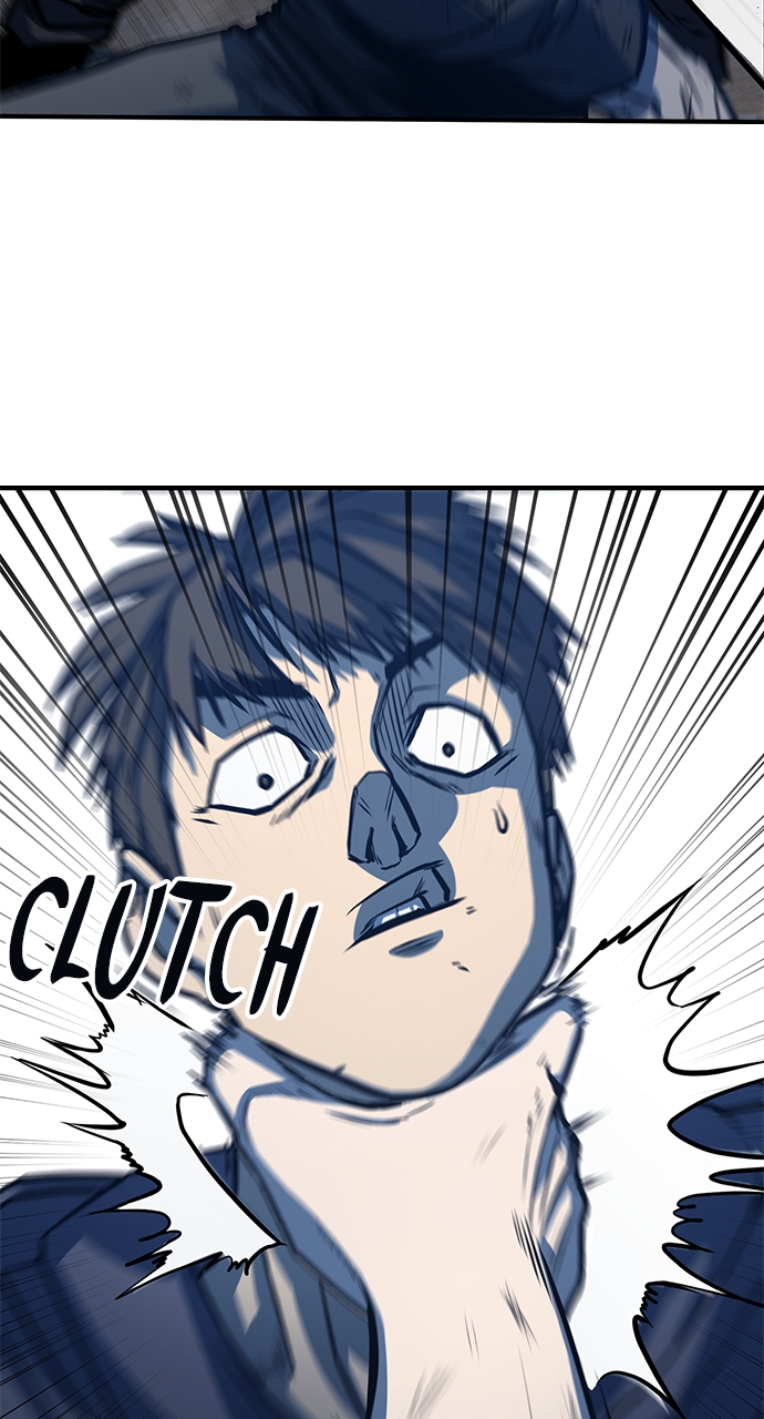 Page 27 of Chapter 5