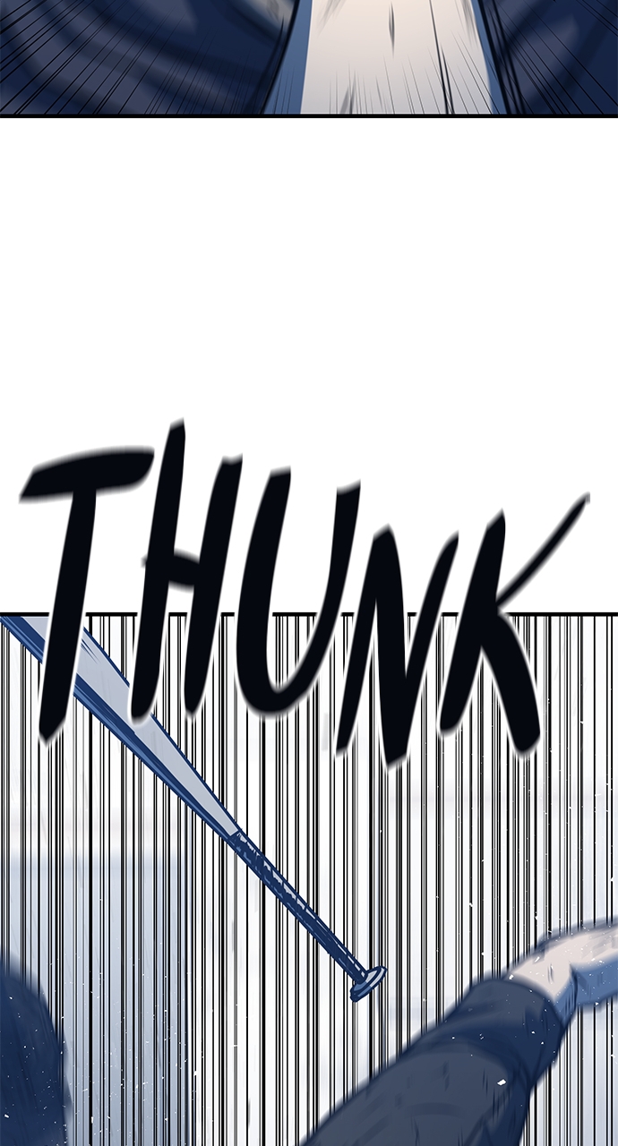 Page 28 of Chapter 5