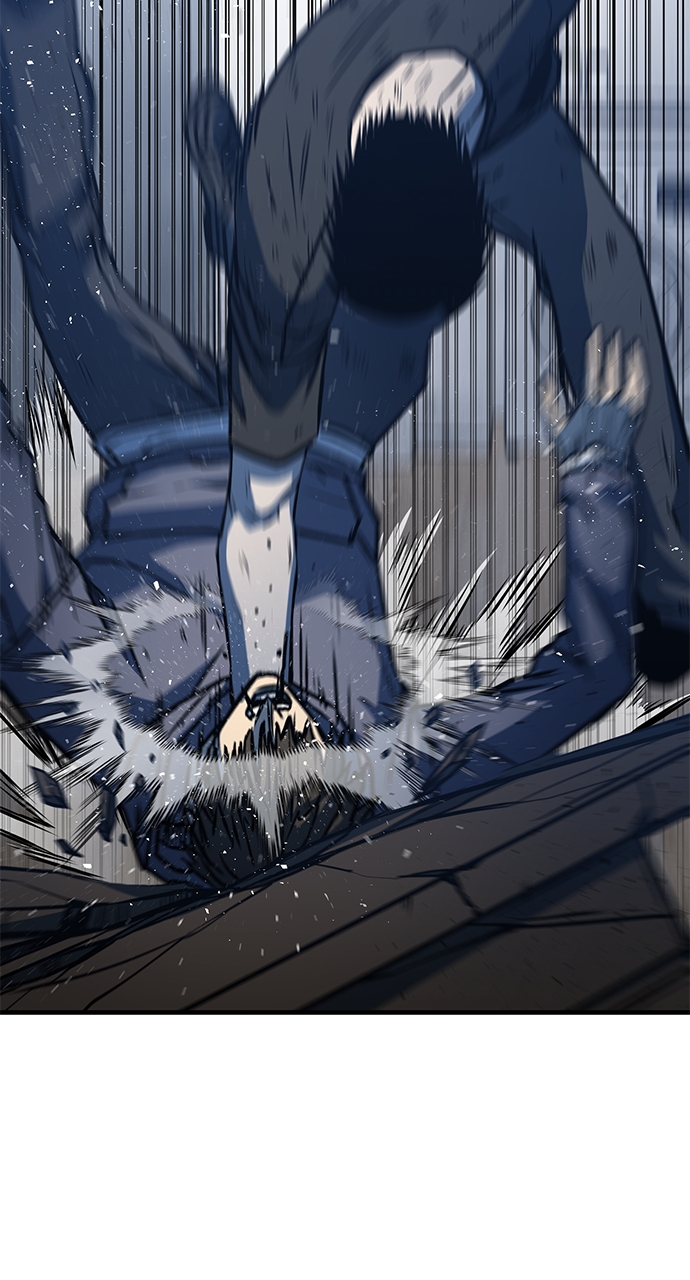 Page 29 of Chapter 5