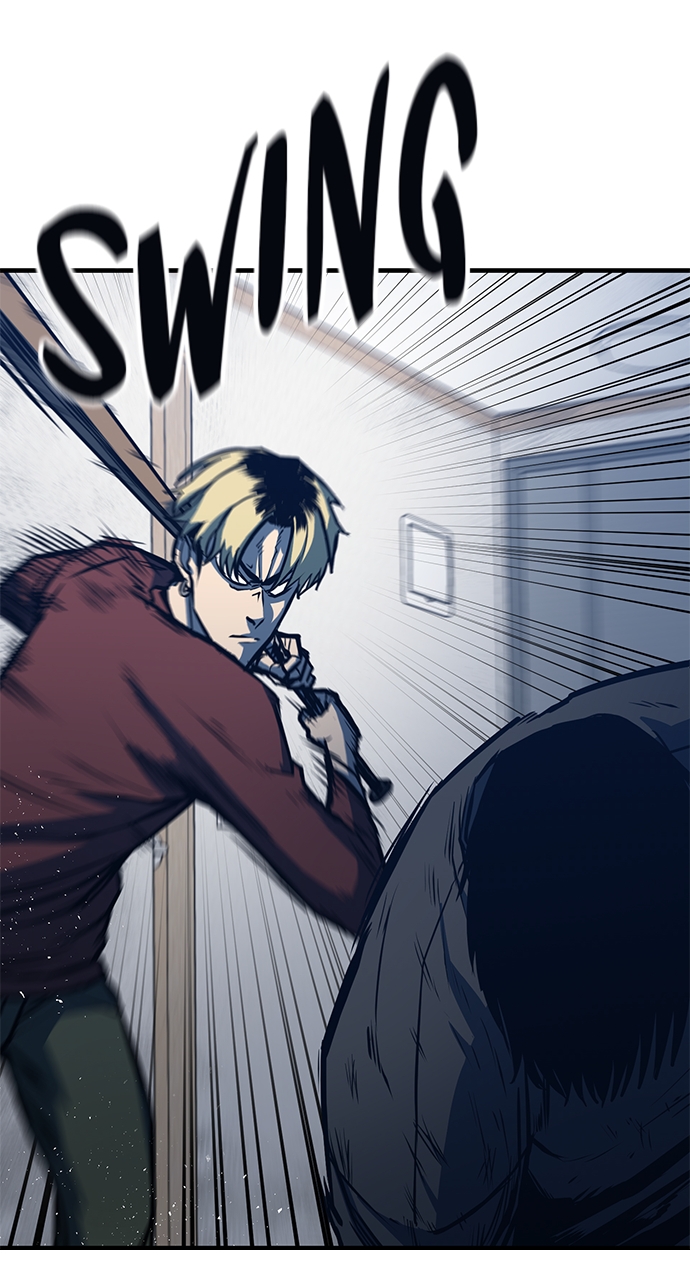 Page 30 of Chapter 5