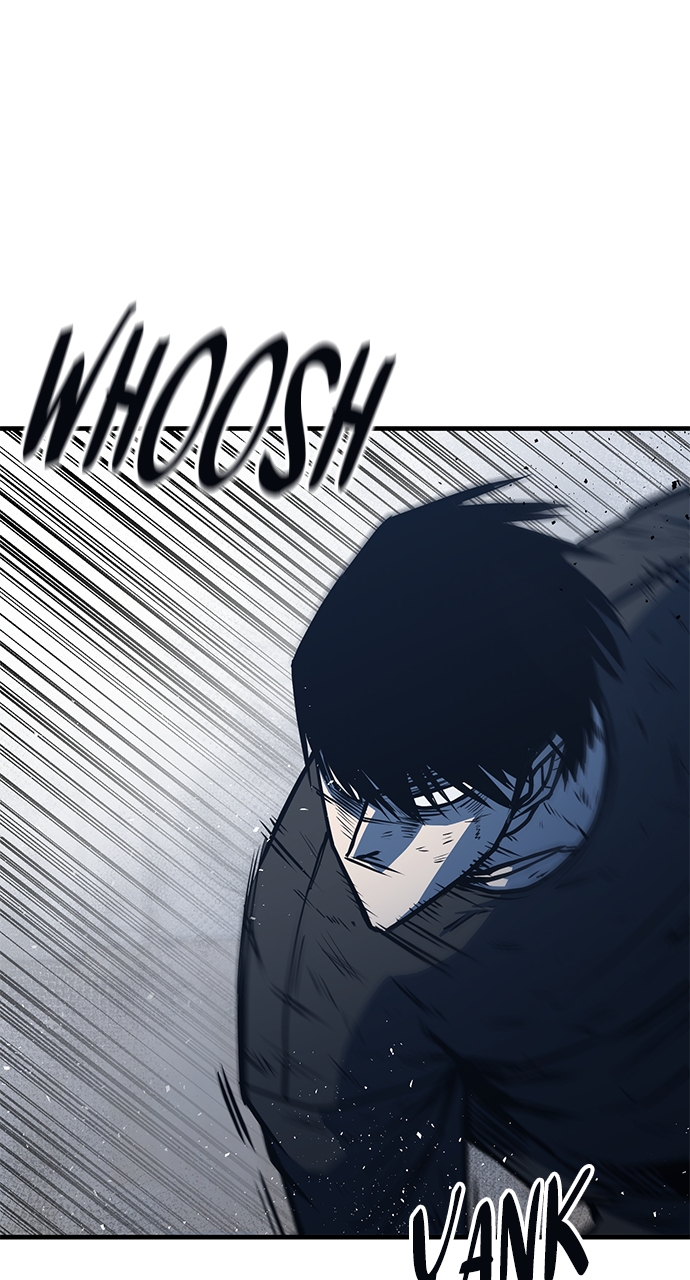Page 31 of Chapter 5