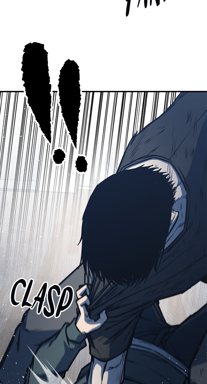 Page 32 of Chapter 5