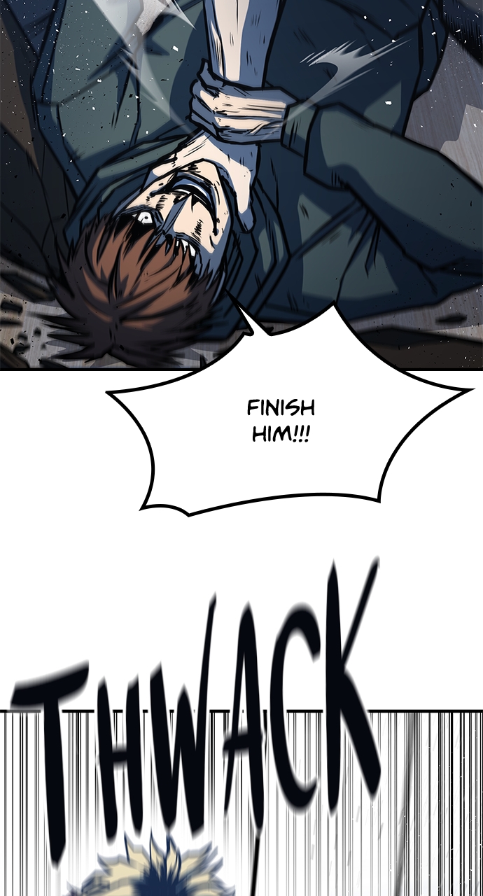 Page 33 of Chapter 5