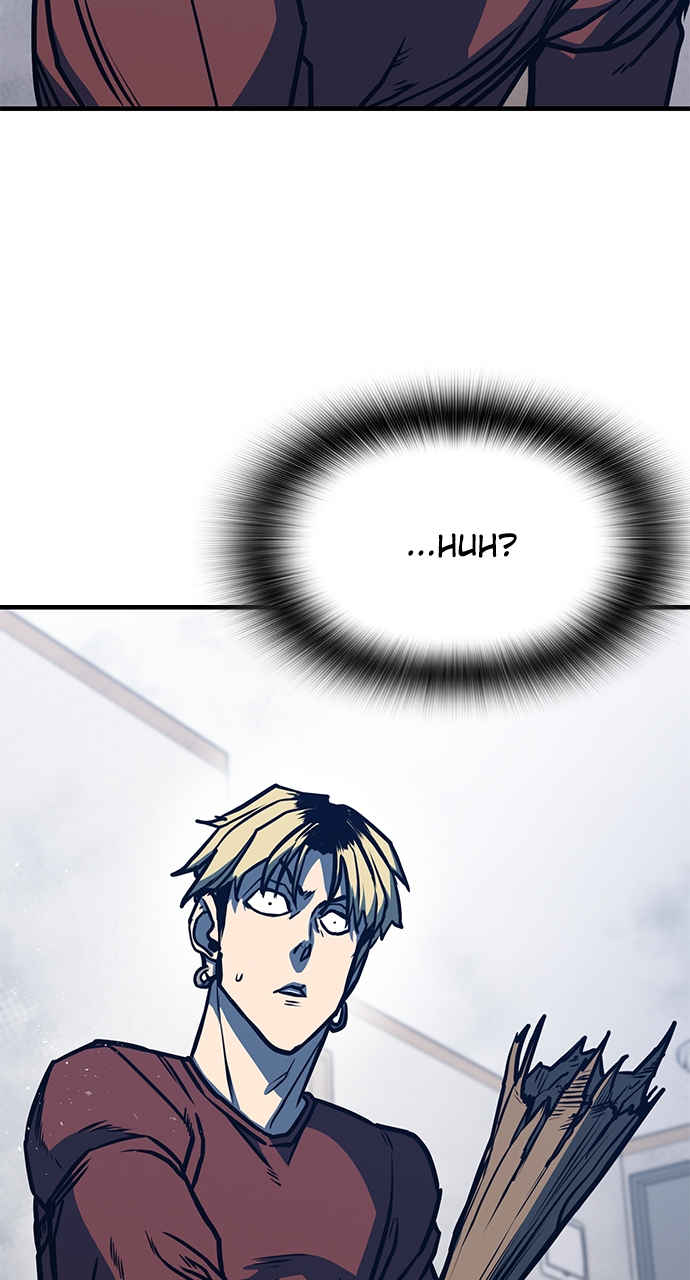 Page 36 of Chapter 5