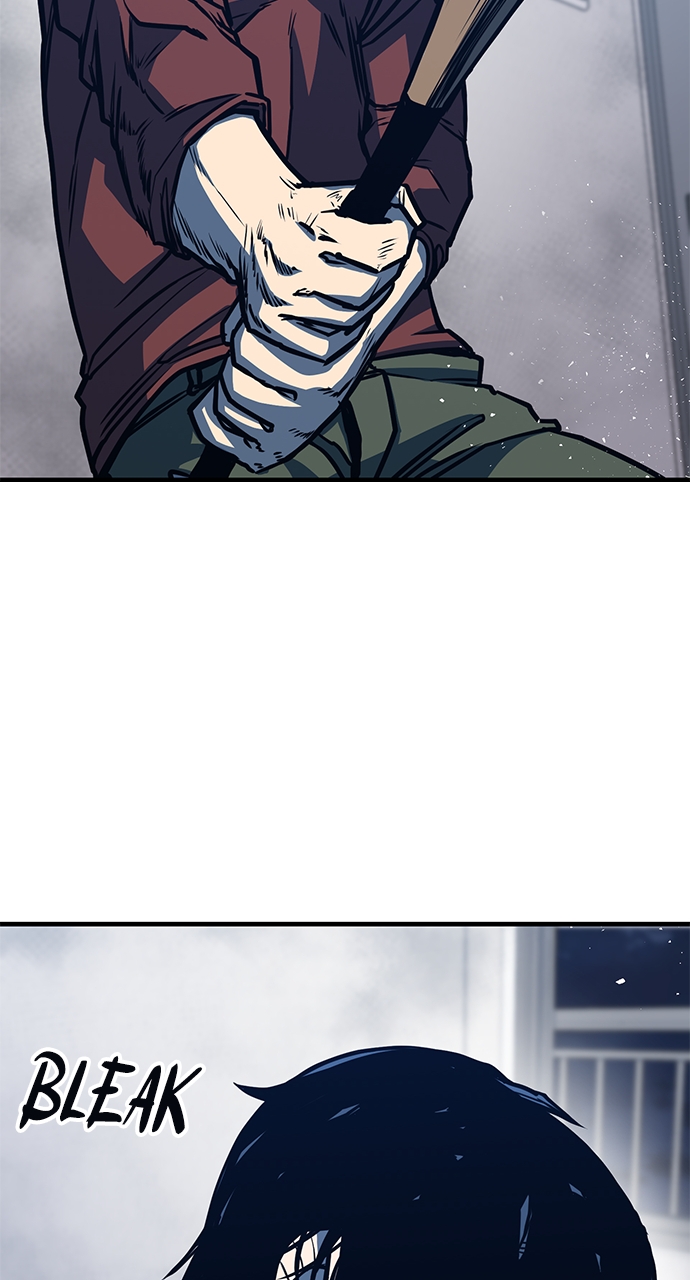 Page 37 of Chapter 5
