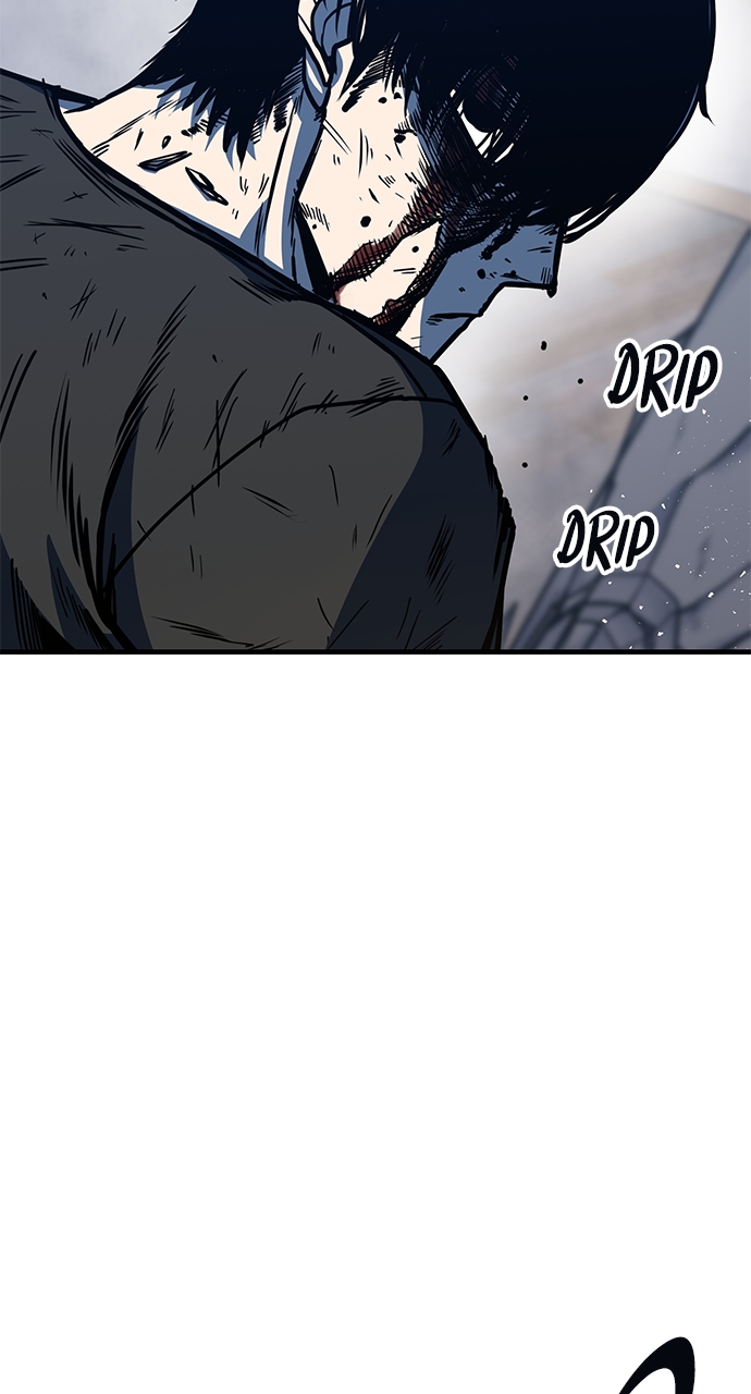 Page 38 of Chapter 5