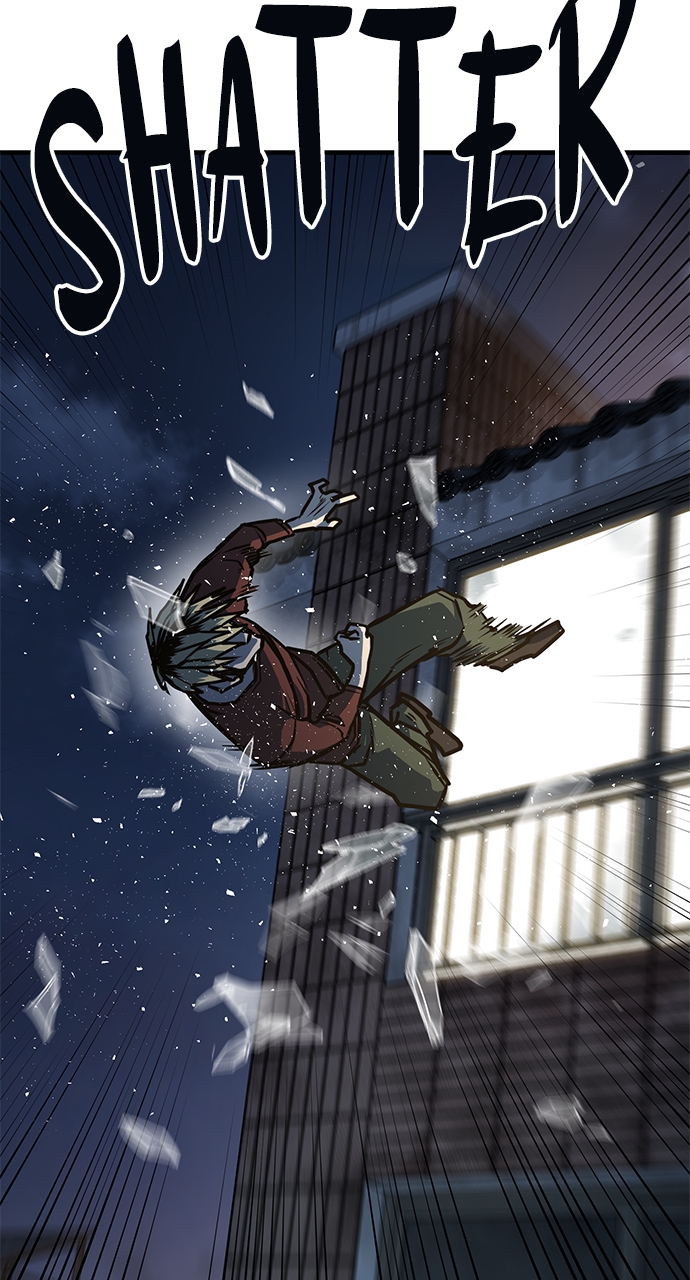 Page 39 of Chapter 5