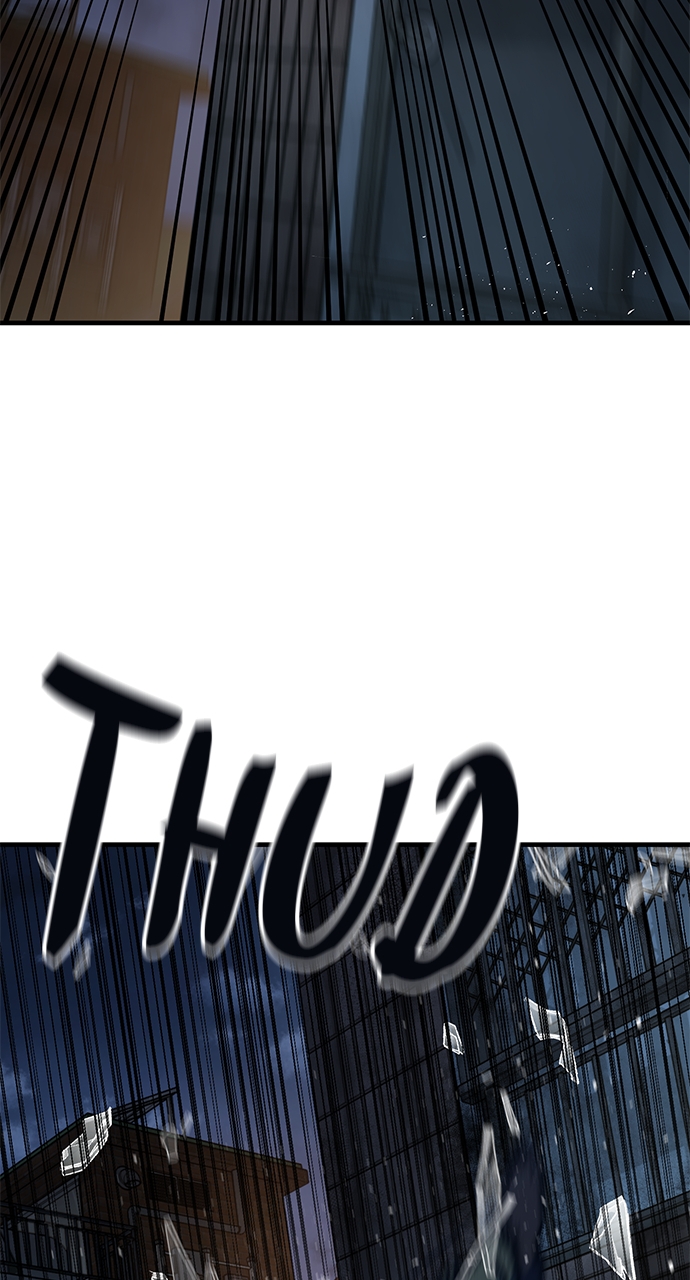 Page 40 of Chapter 5