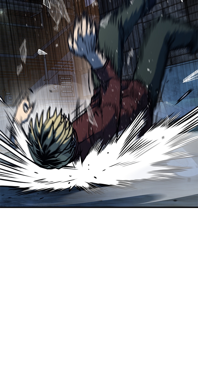 Page 41 of Chapter 5