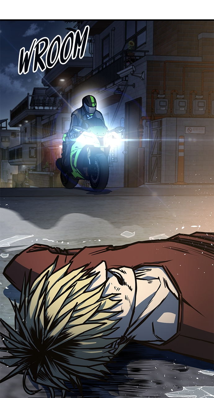 Page 42 of Chapter 5