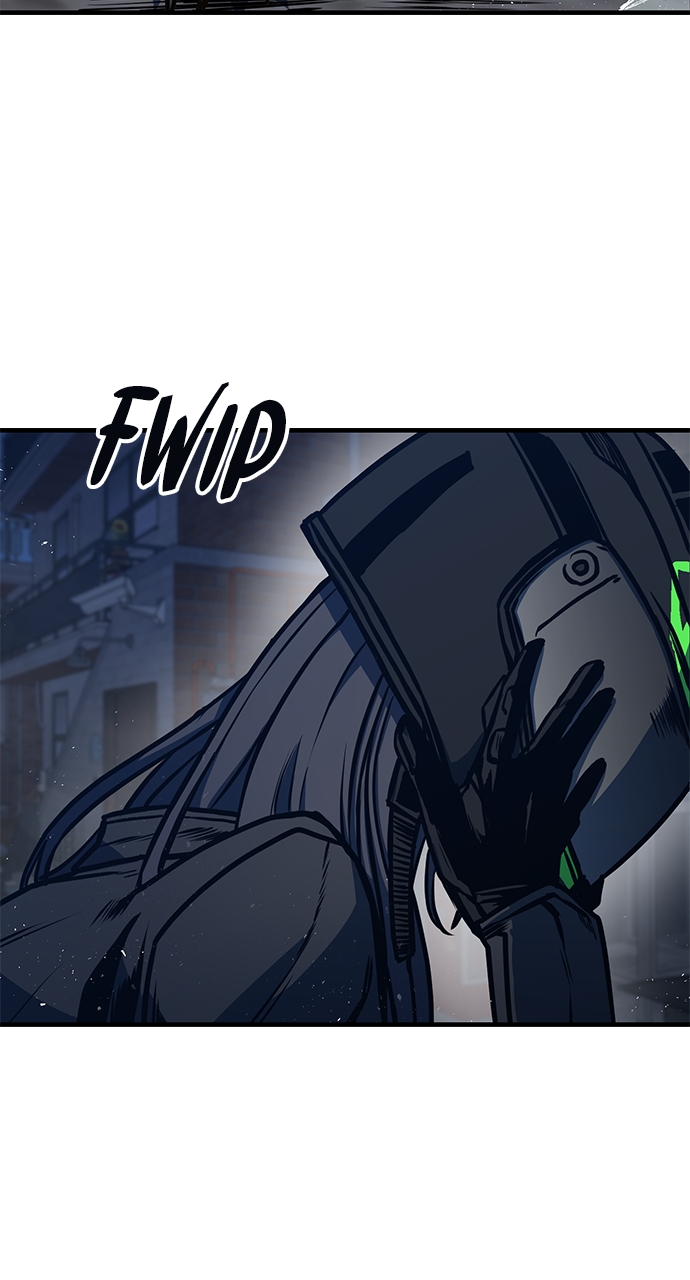 Page 43 of Chapter 5