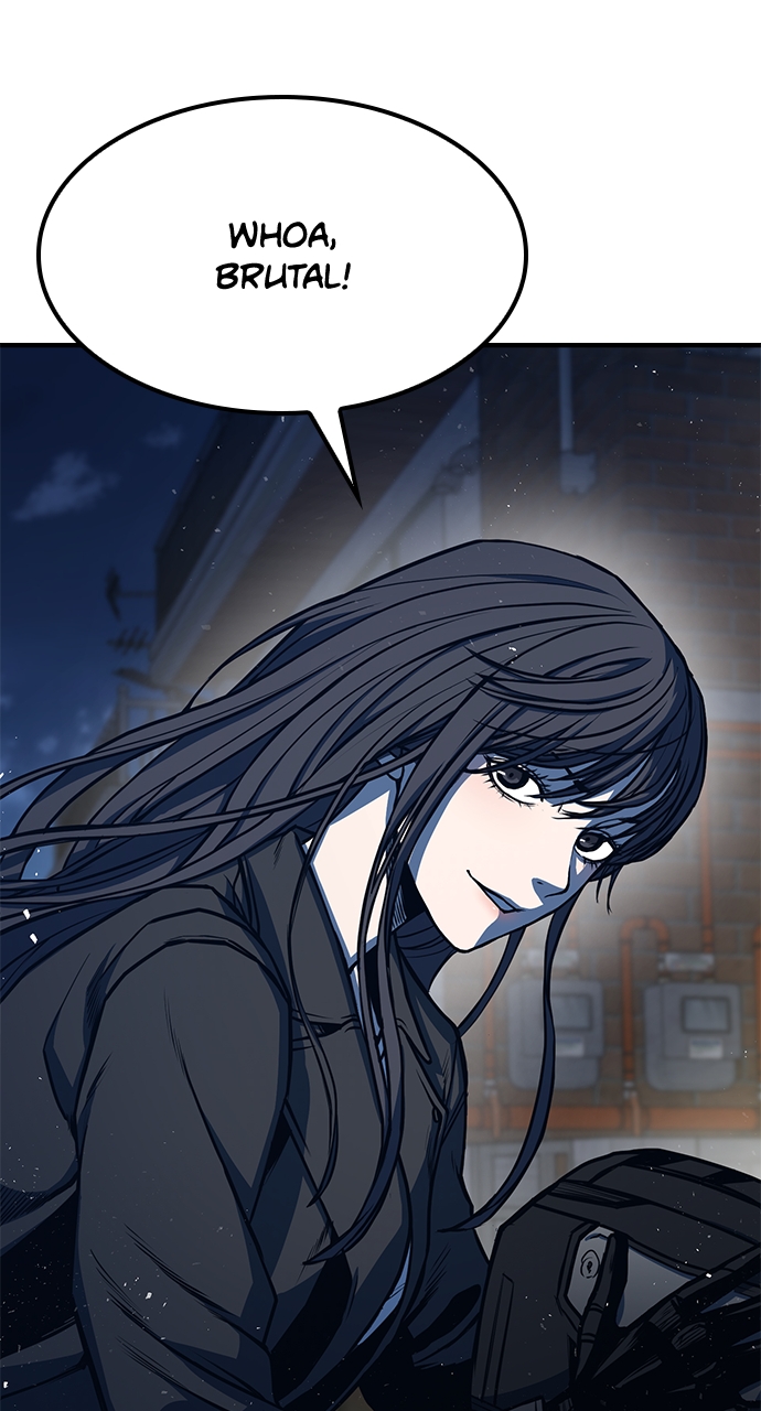 Page 44 of Chapter 5