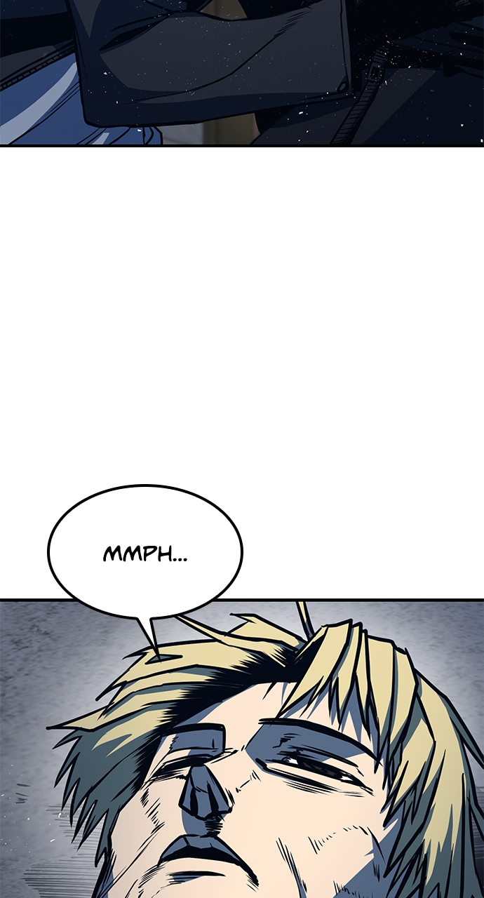 Page 45 of Chapter 5