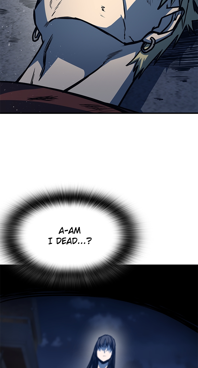 Page 46 of Chapter 5