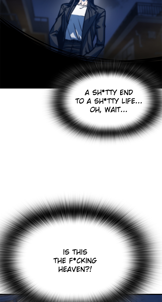 Page 47 of Chapter 5
