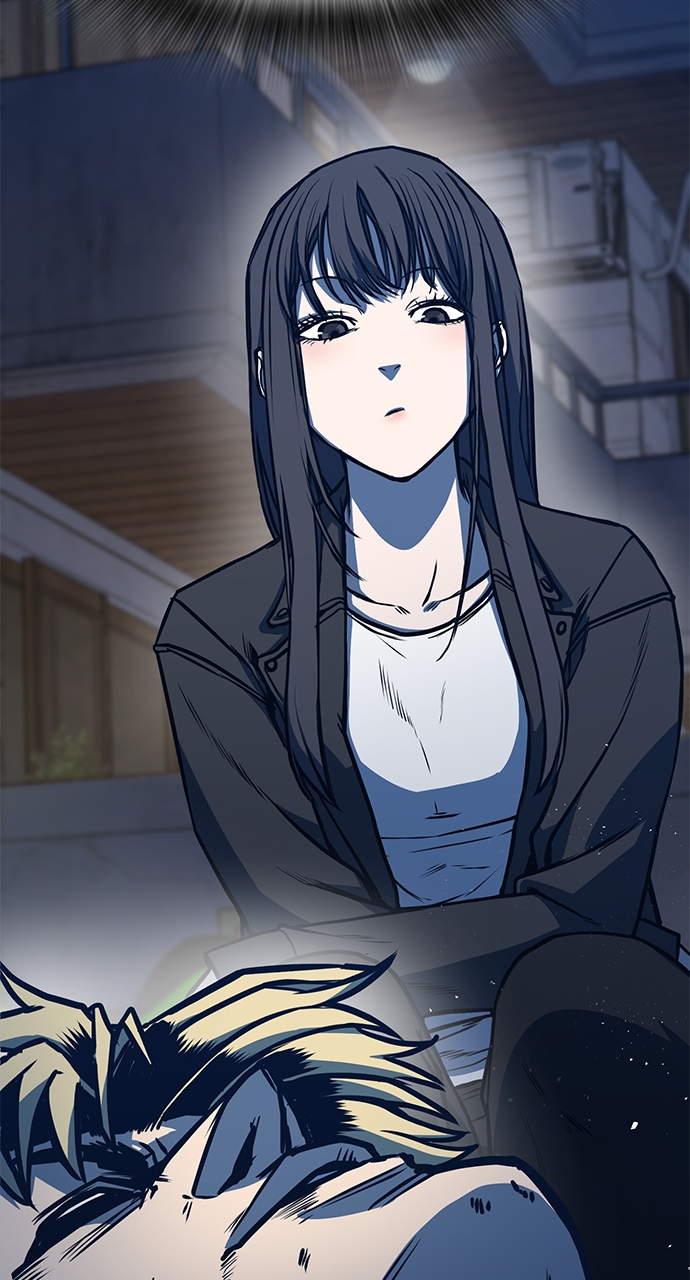 Page 48 of Chapter 5