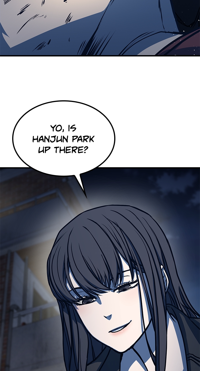 Page 49 of Chapter 5