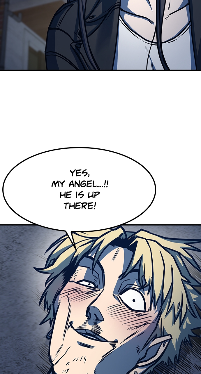 Page 50 of Chapter 5
