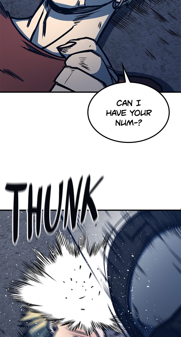 Page 51 of Chapter 5