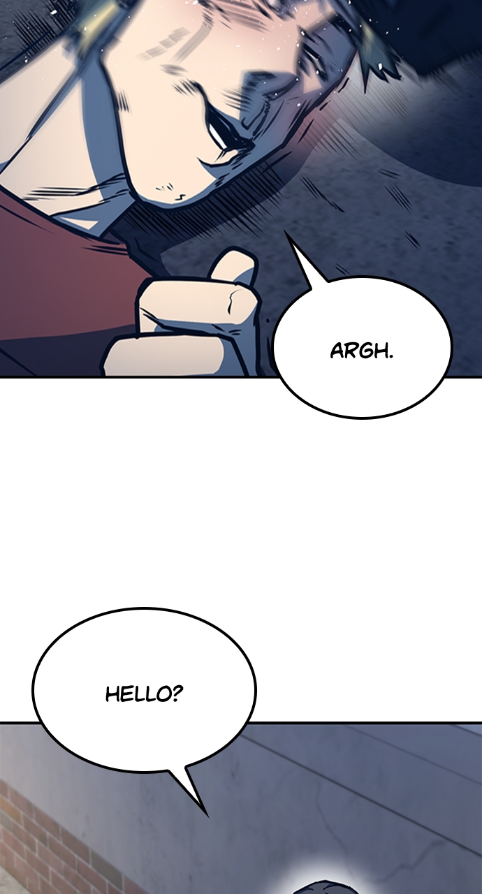 Page 52 of Chapter 5