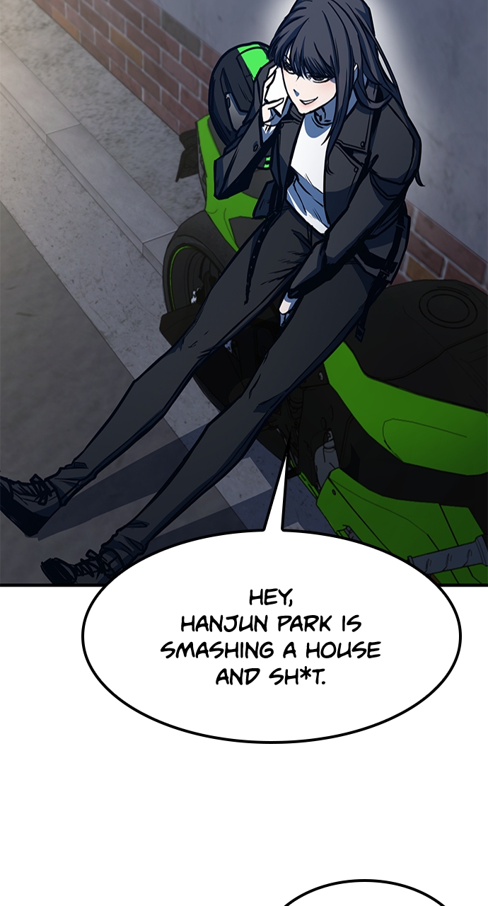 Page 53 of Chapter 5
