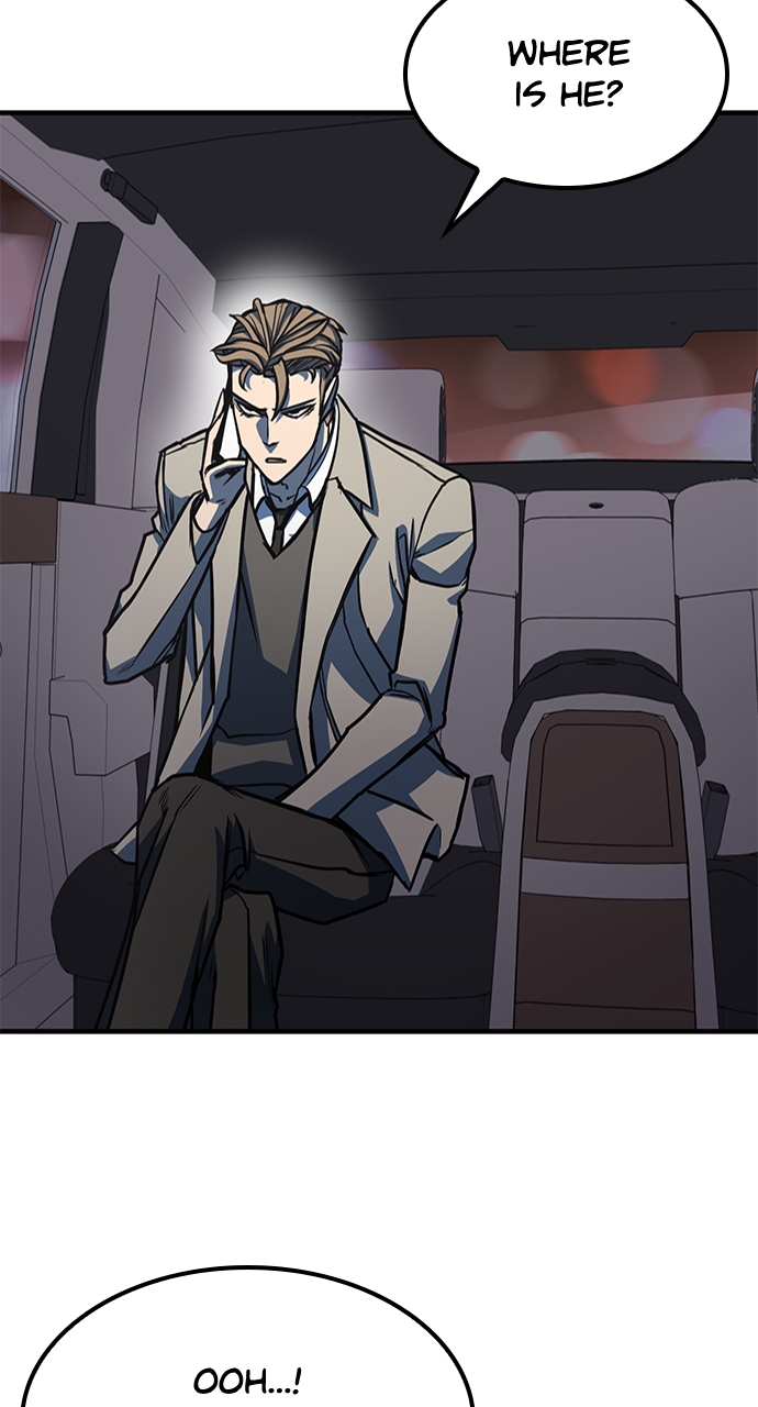 Page 54 of Chapter 5