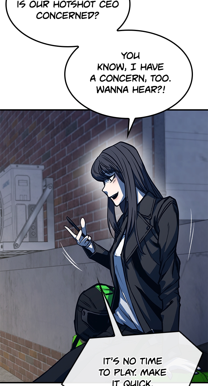 Page 55 of Chapter 5