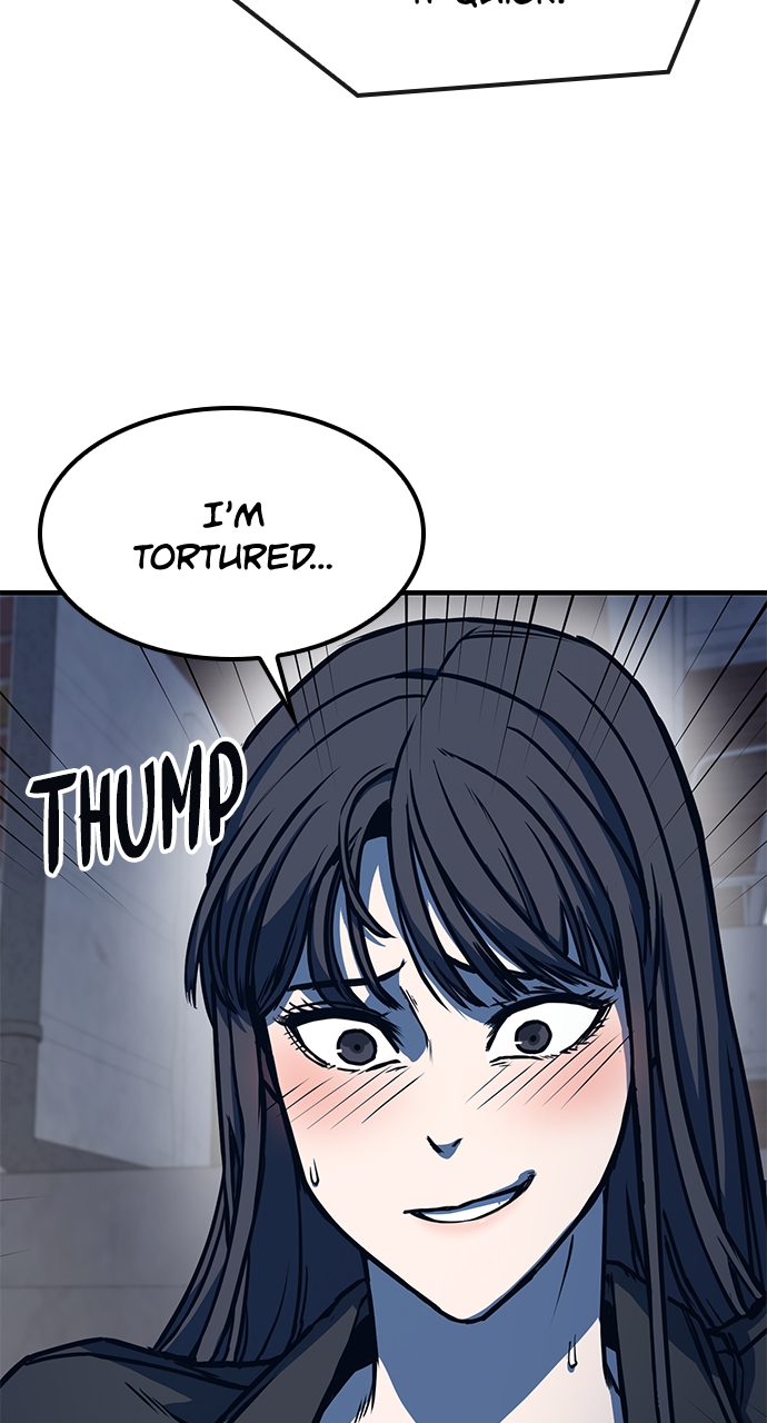 Page 56 of Chapter 5