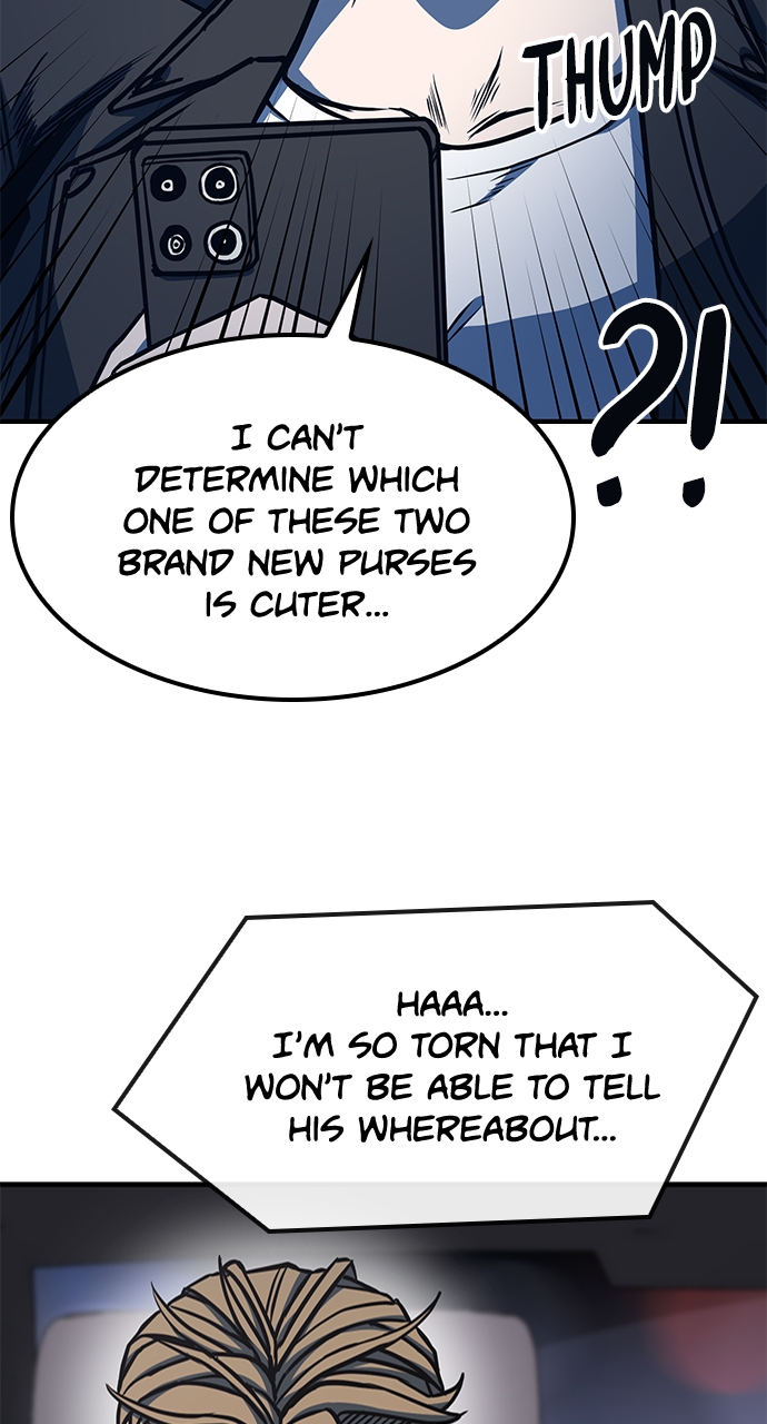 Page 57 of Chapter 5