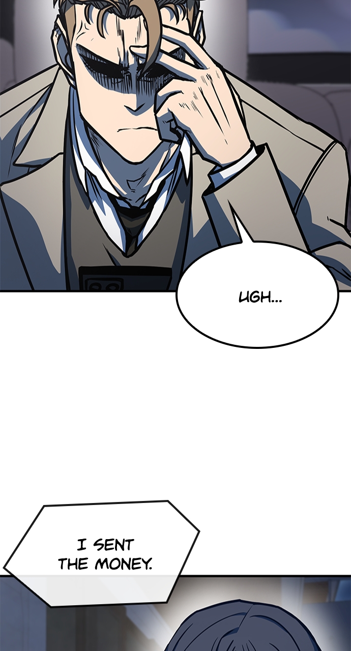 Page 58 of Chapter 5