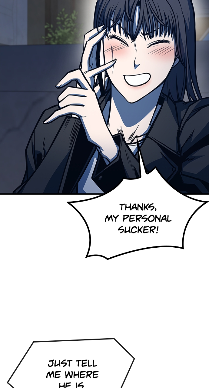 Page 59 of Chapter 5